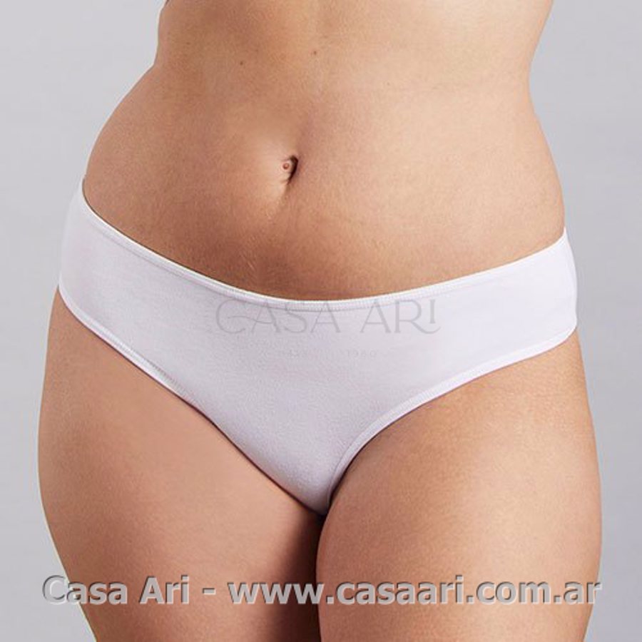 colaless alg/licra alta