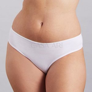 colaless alg/licra alta