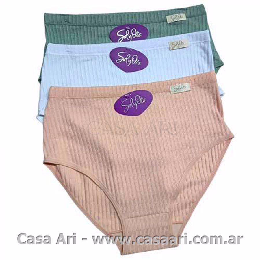 bomb t.universal mia