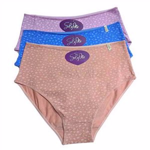 BOMB.TALLE UNIVERSAL MADISON