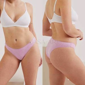 BOMB.TALLE UNIVERSAL MADISON