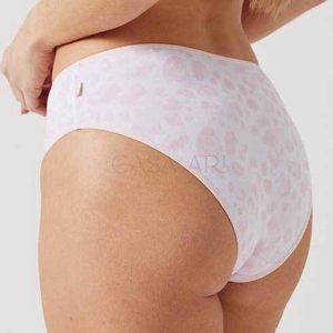 bombacha universal rosa