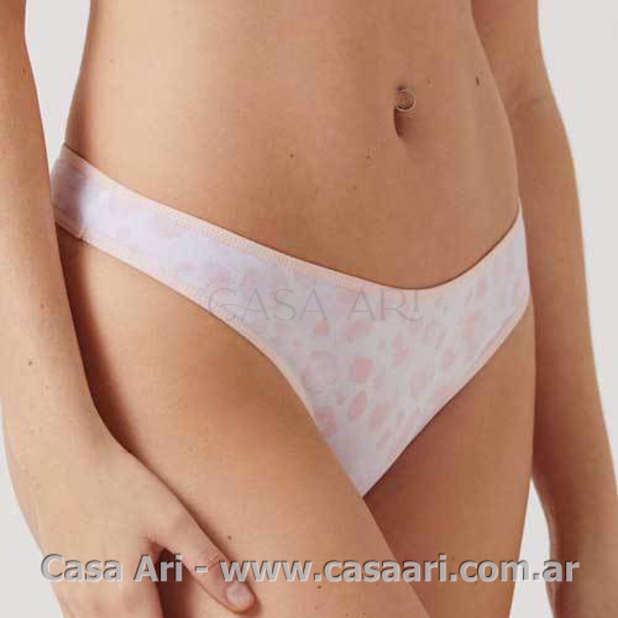 colaless rosa