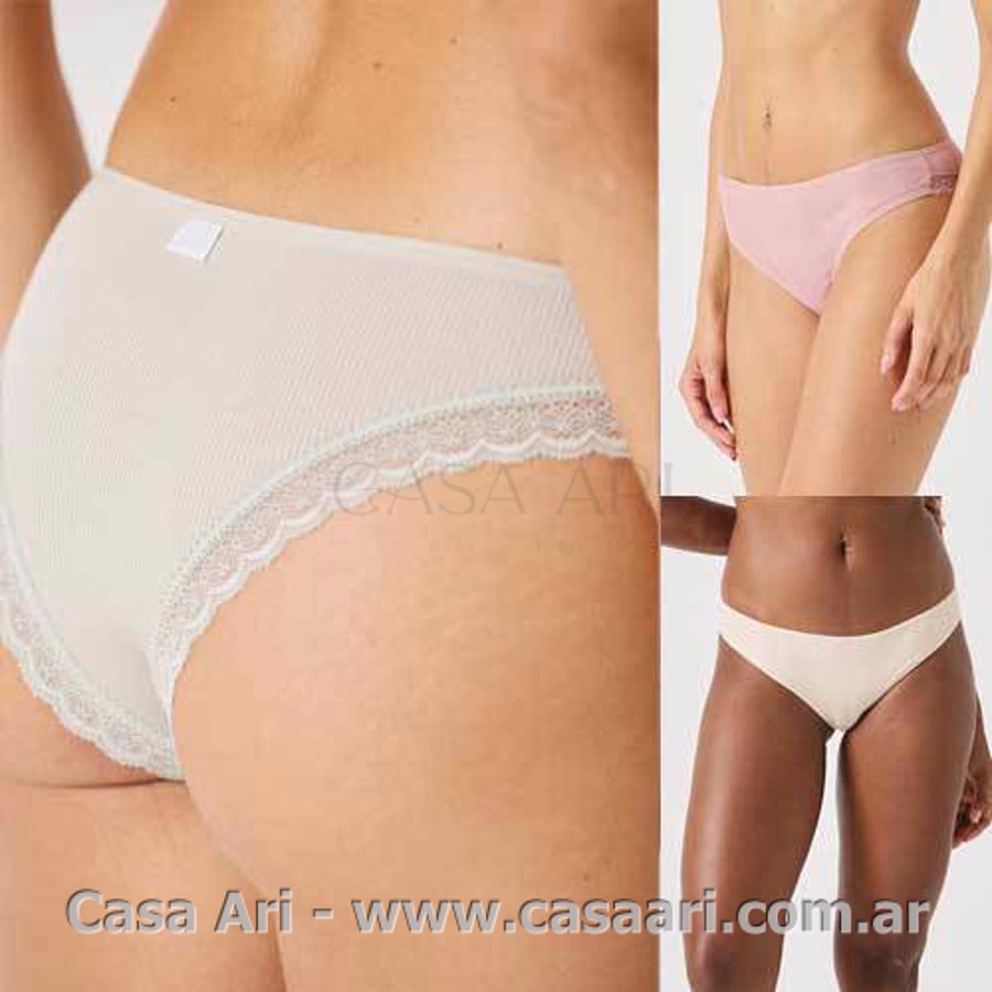 vedetina alg/lycra ellie