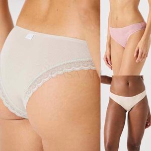 vedetina alg/lycra ellie