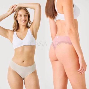 culote alg/lycra ellie