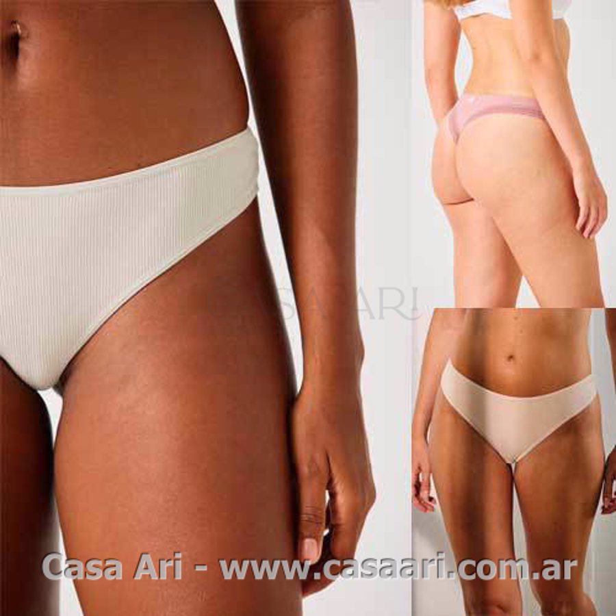 colaless alg/lycra ellie