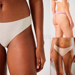 colaless alg/lycra ellie