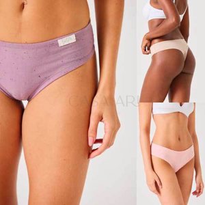 culote alg/lycra clara