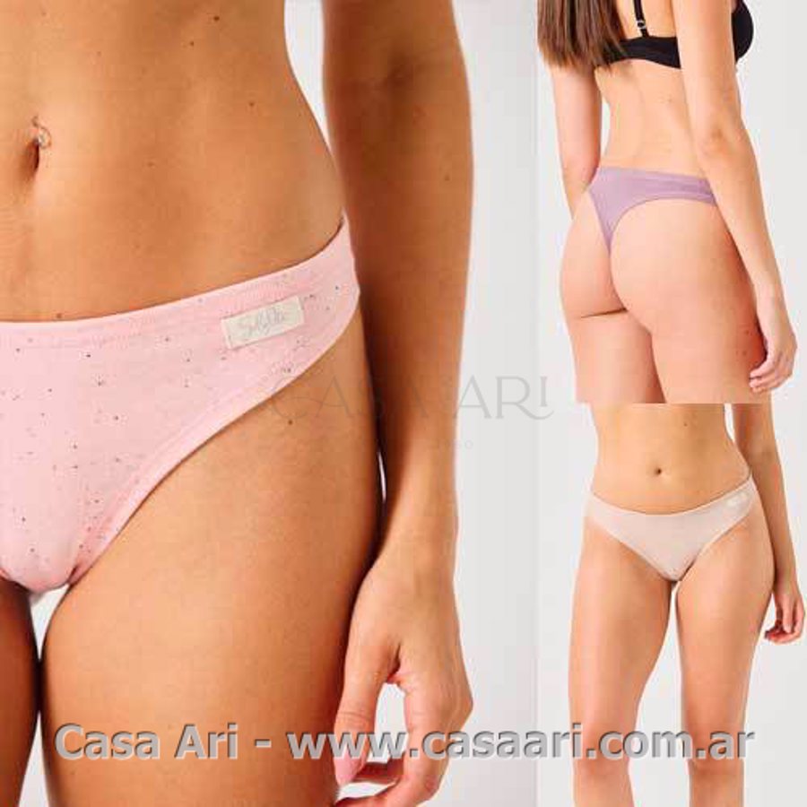 colaless alg/lycra clara