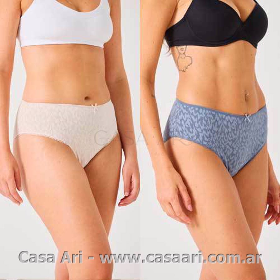 bombacah t/corto alg/lycra