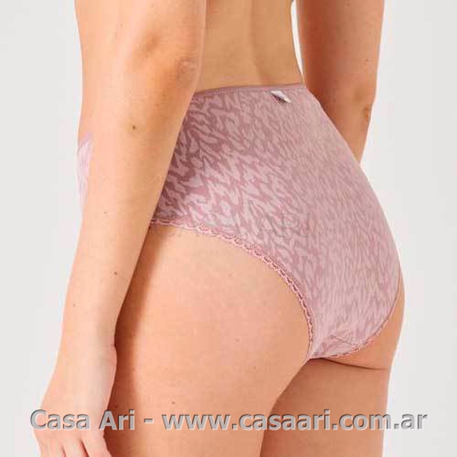 bombacah t/universal alg/lycra