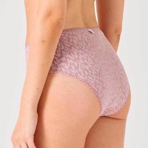 bombacah t/universal alg/lycra