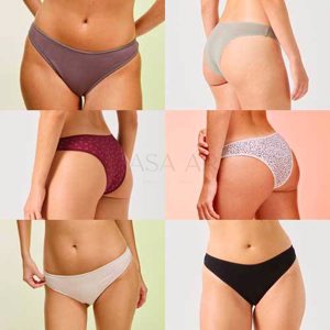 pack x3 vedetina alg/lyc