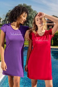 remeron m/corta magia