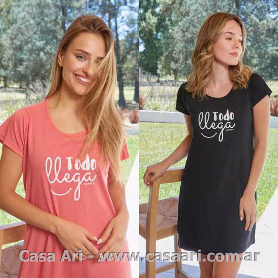 REMERON M/C TODO LLEGA