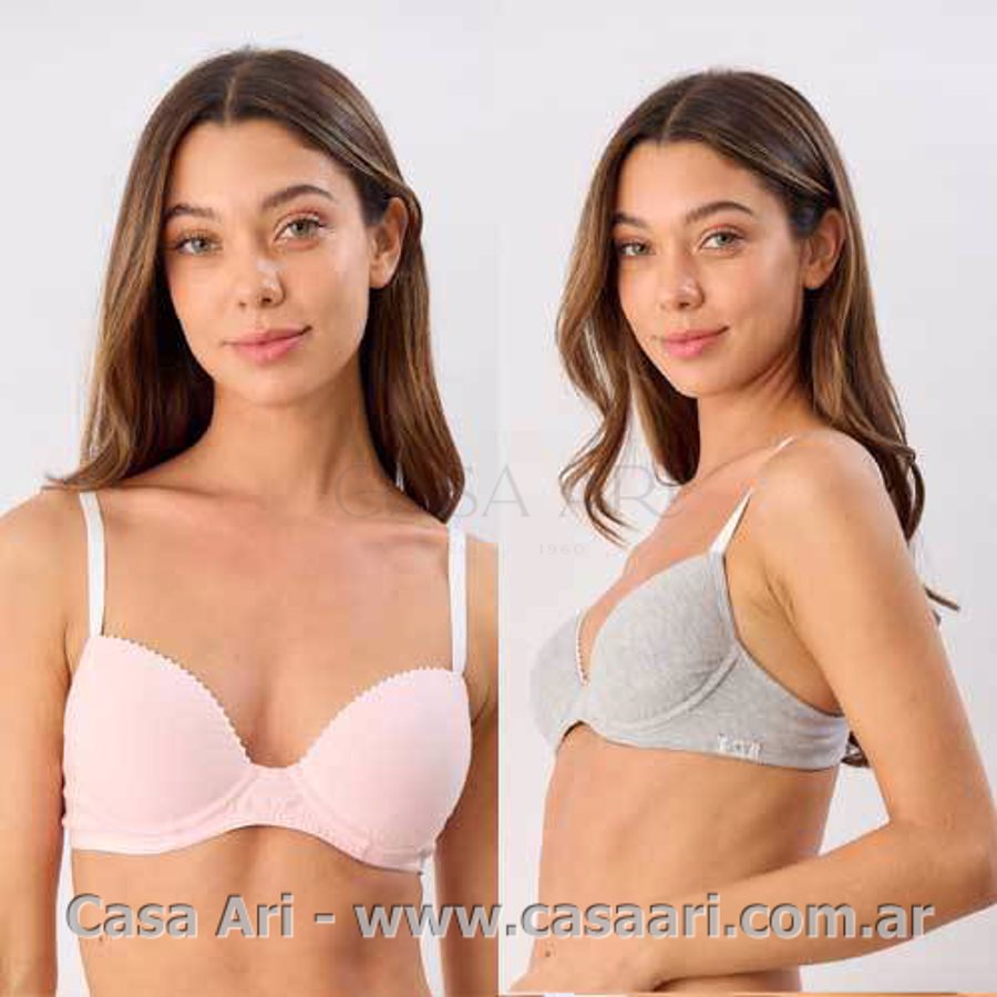 Taza soft c/ base