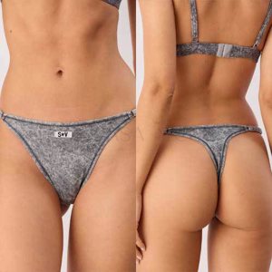 Tangaless Linea REBECA