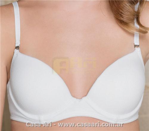 SW SOUTIEN SOFT PUSH HUELLA C