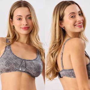 Top sin Arco LINEA REBECA