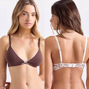 Triangulo c/Almodilla Harley