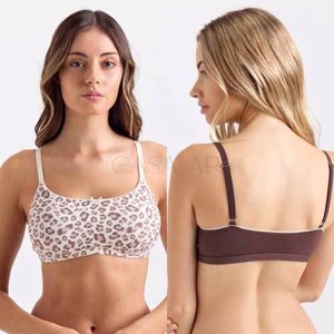 Top c/Almodilla Harley