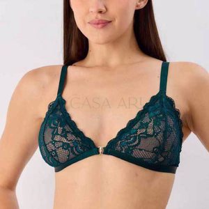 CORP.TRIANGULO C/ESPUMA