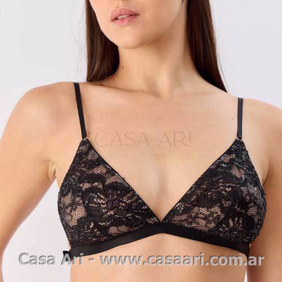 corp.triangulo simple