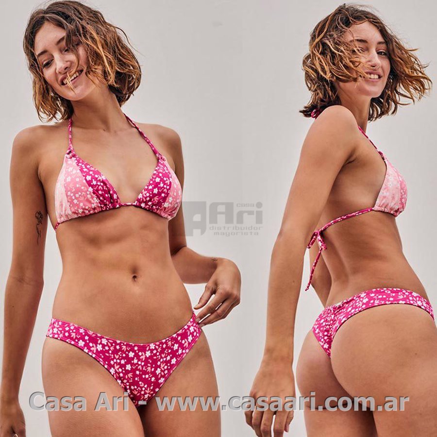 triang.c/alm. y colaless frunce