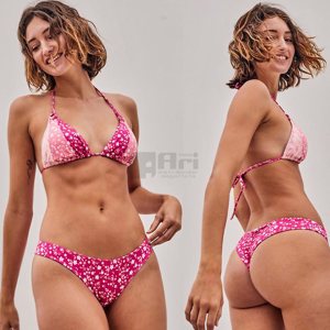 triang.c/alm. y colaless frunce