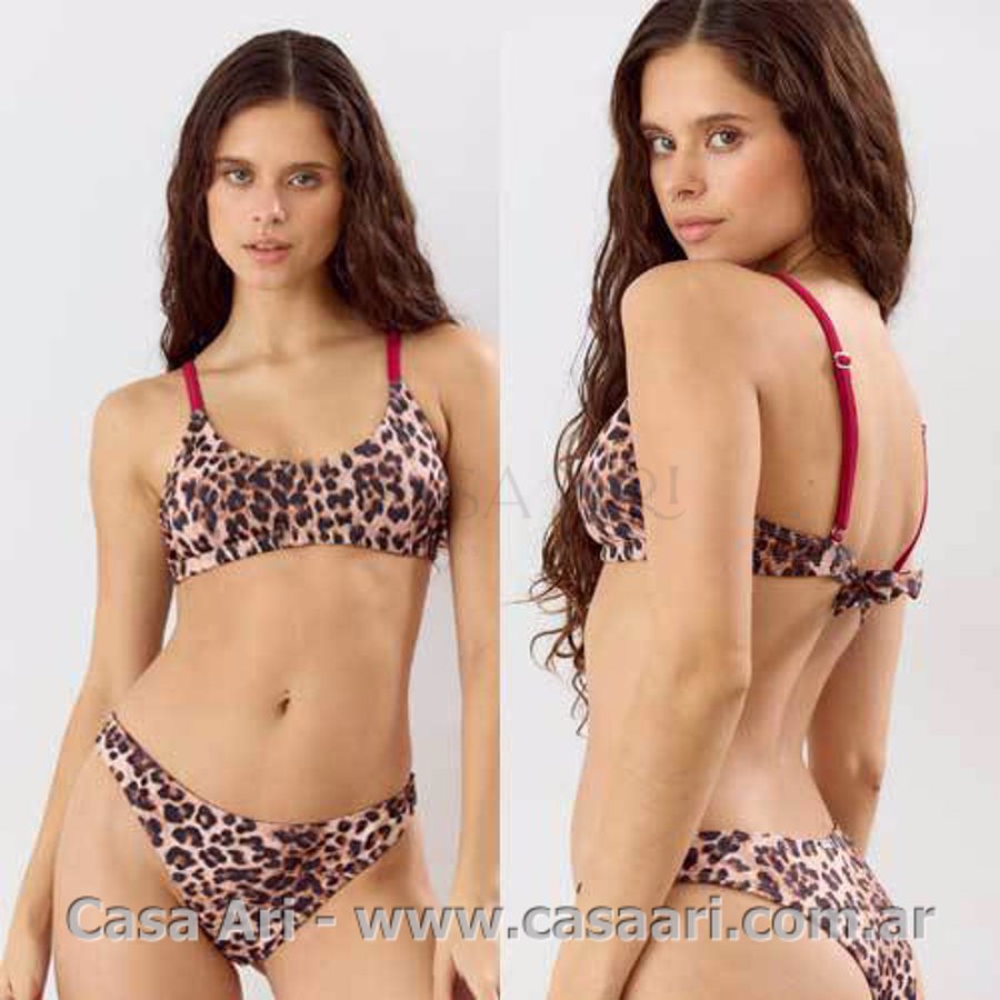 top con alm. y semiless new