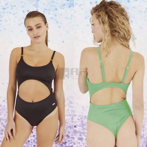 trikini c/alm.colaless