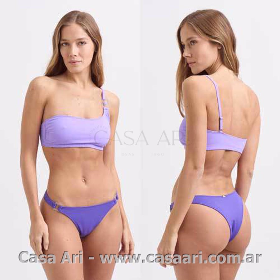 top c/alm.y semiless new