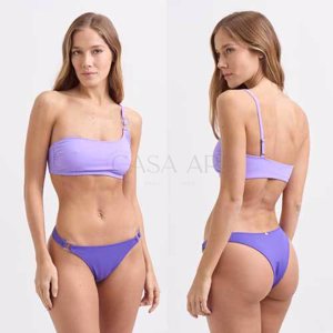 top c/alm.y semiless new