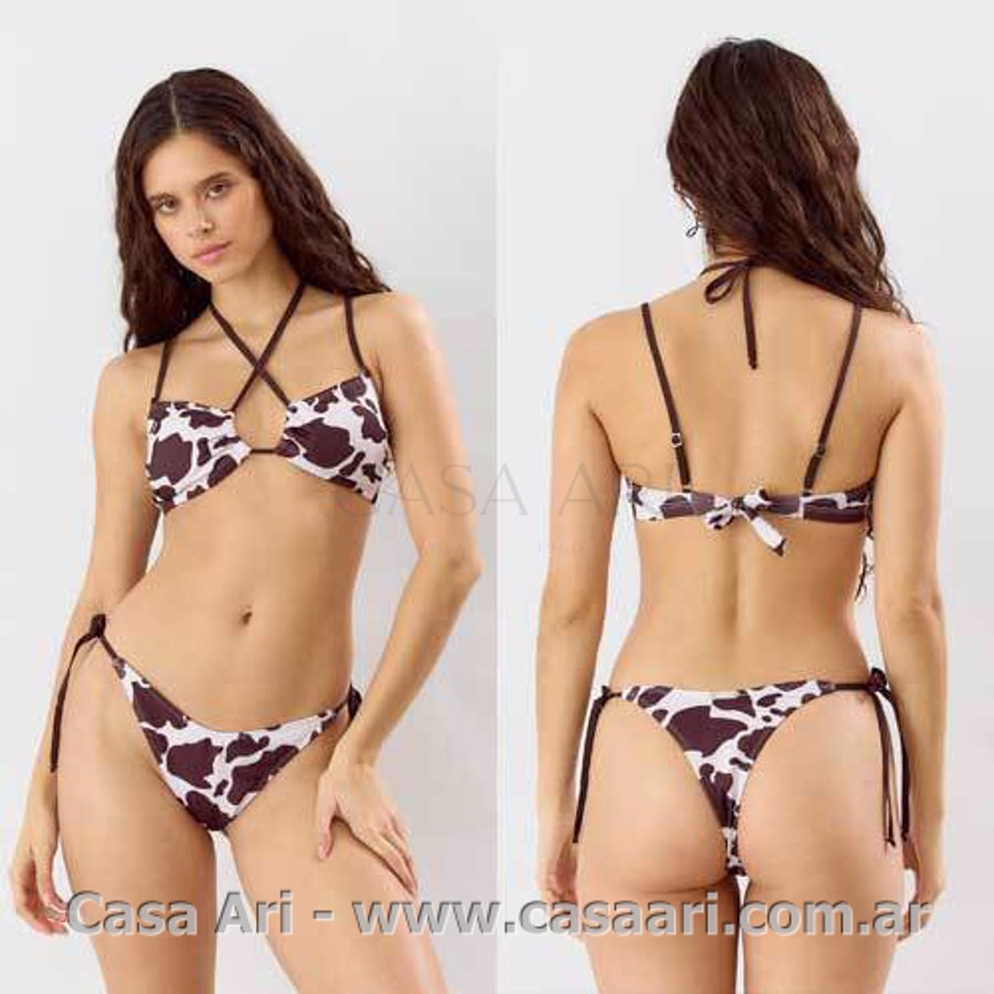 top c/alm y less de atar