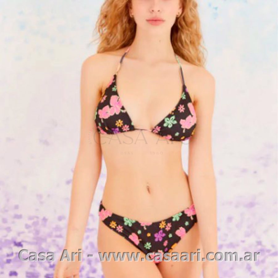 triang.c/alm.y colaless