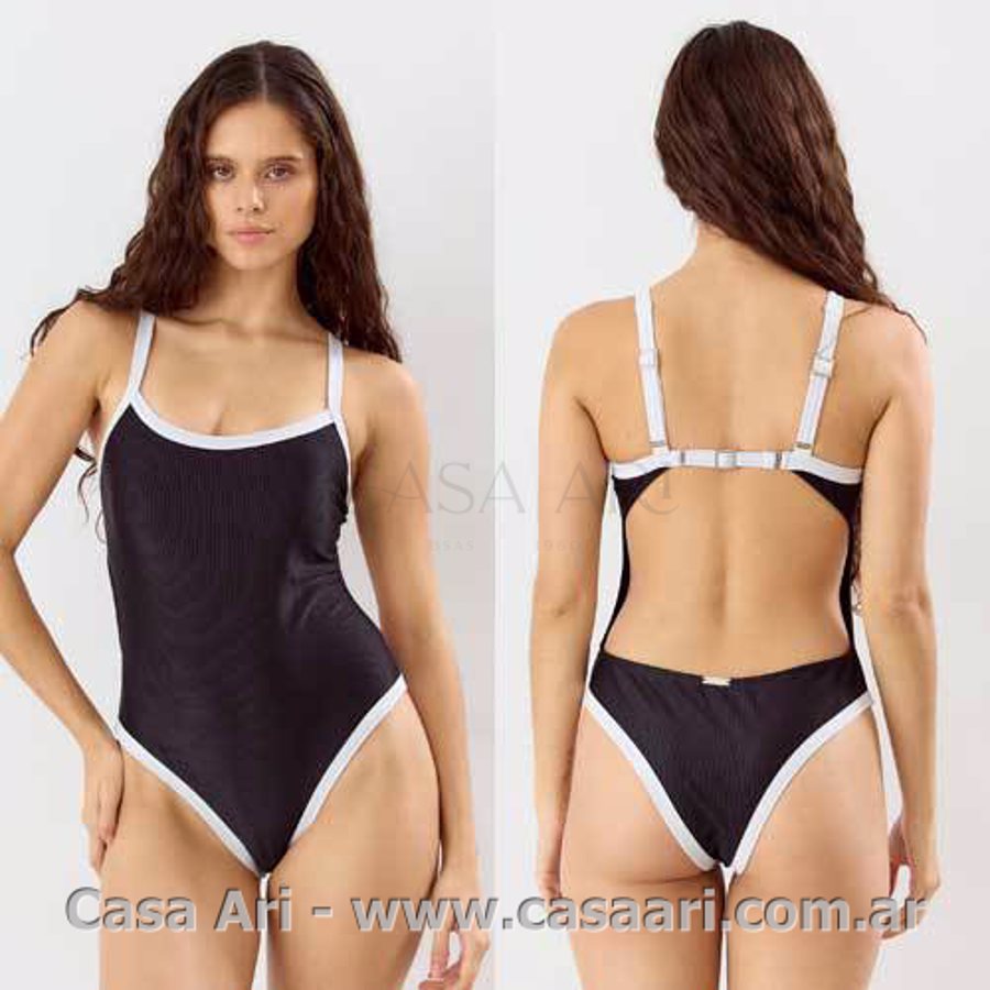 malla entera c/alm.semiless