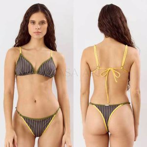 triang.c/alm.y less de regular