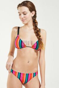 triang.c/alm.y vedet.semiless