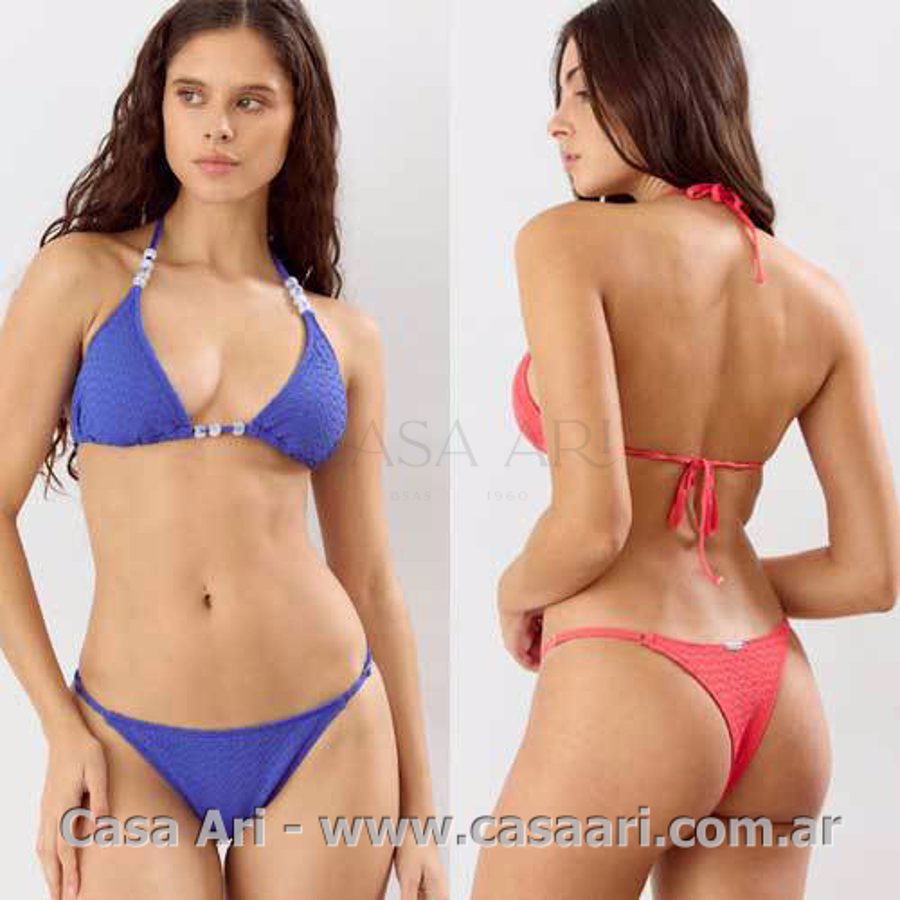 triang.c/alm.y less de regulacion