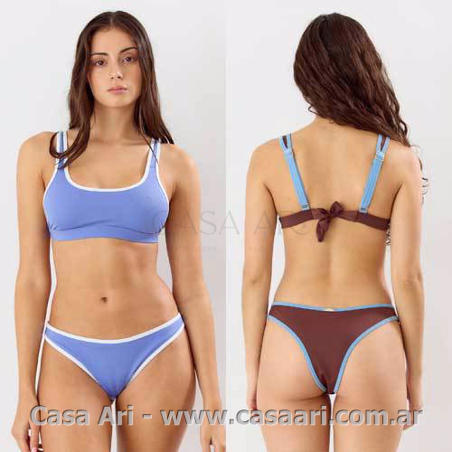 top c/alm.y semiless new