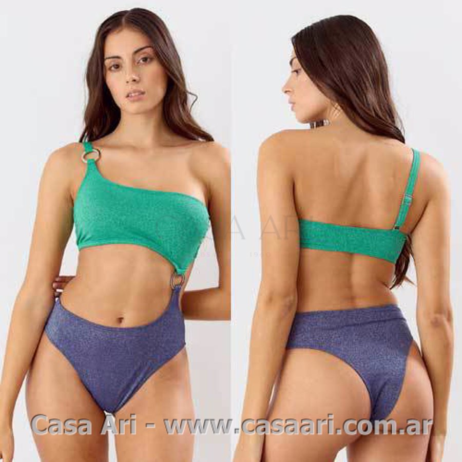 malla entera.c/alm.semiless