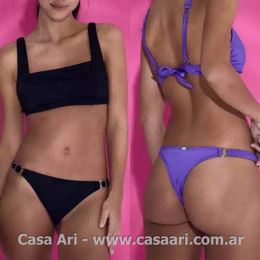 colaless de regulacion ancha