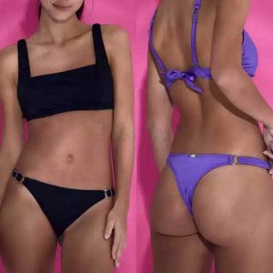 colaless de regulacion ancha