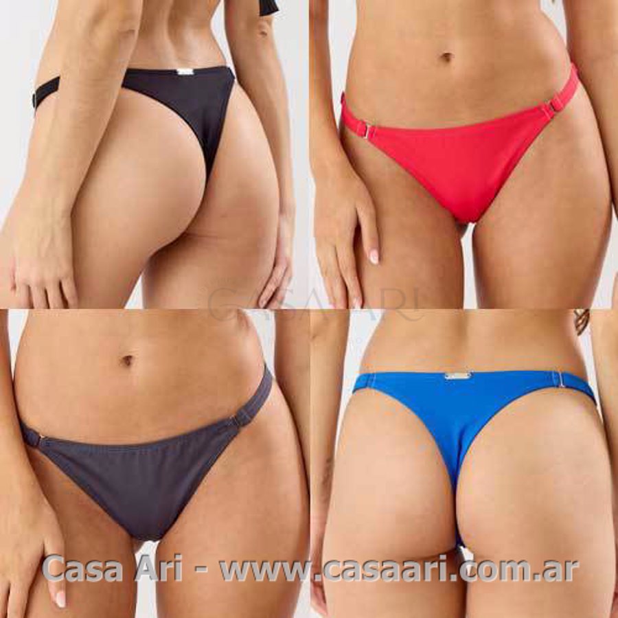 colaless c/regulacion ancha