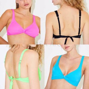 corp.marilyn c/cruce