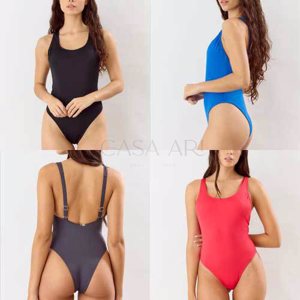 malla entera semiless c/almohadilla