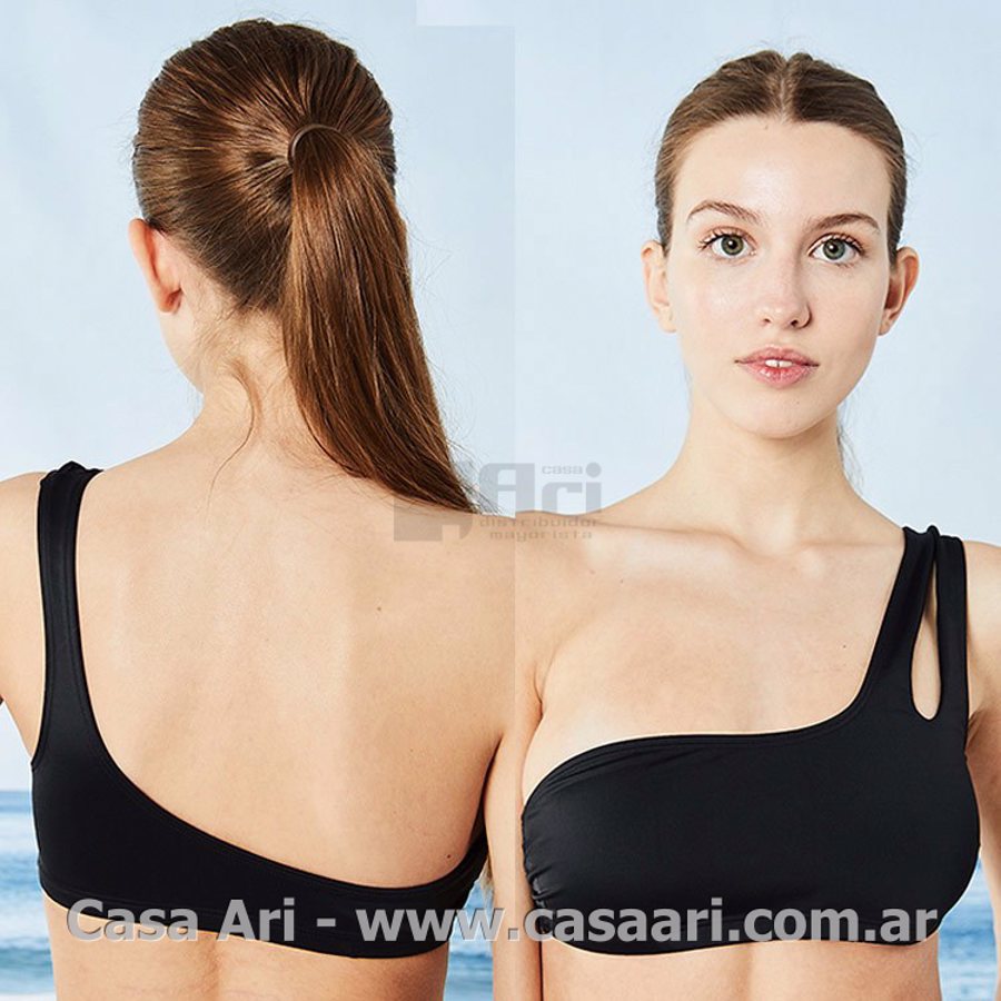 top push c/alm.1 hombro