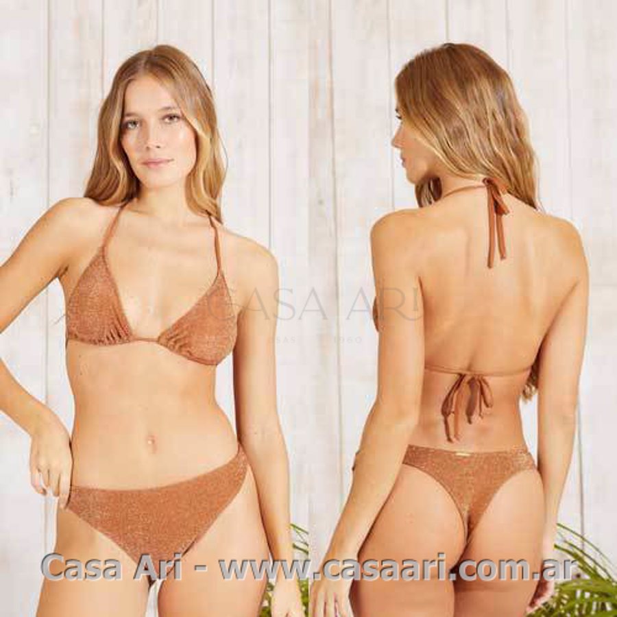 triang/c almohadilla  y less