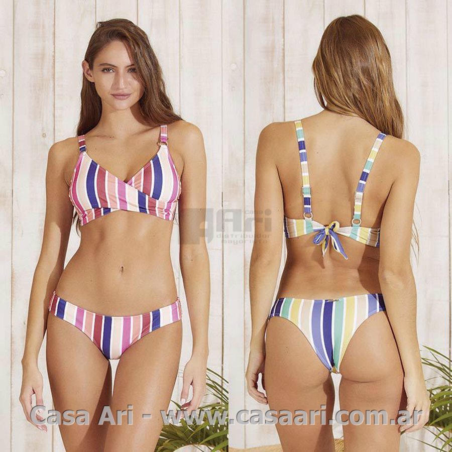 top c/cruce alm.y tiro corto